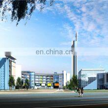 House Rendering Landscape Service ,3d Architectural Visualization thumbnail-4