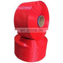 100% Polypropylene Yarn Safety Net Belt Industrial Sewing Cable Special thumbnail-5