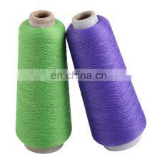 Bright Polyester Embroidery Thread 75D/2 thumbnail-4