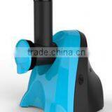 Salad Mixer & Fruit Ice Cream Maker