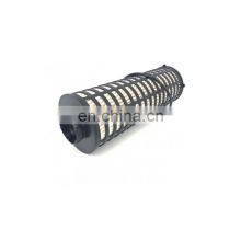 Lube Cartridge Filter Element 5801592277 Lube Element in Plastic Housing thumbnail-4