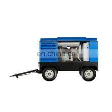 Liutech 290 Psi Sandblasting Compressor LUY180-20 thumbnail-5