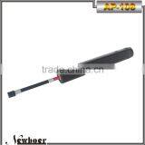 Bicycle Floor Pump Portable Rechargeable Car Air Compressor Hot Selling Bicycle Accessories thumbnail-1