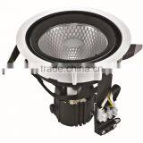 2014 Hot Sale Led ZX-52005 Lamp Shell