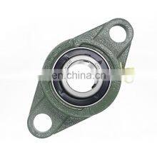 Bearing Manufacturer UCFL208 Cast Iron Pillow Block Ball Bearing Insert Bearing