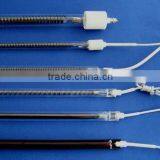 Carbon Fiber Heating Tube and Quartz Infrared Heating Element thumbnail-1