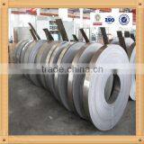 Galvanized Steel Strip in Coil From China Supplier thumbnail-1