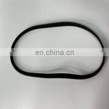 Guangzhou High-performance Authentic Auto Engine Spare Parts Car Air Conditioner Belt for Escape 13 2.0 thumbnail-5