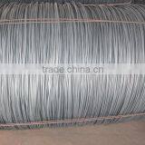 Cold Rolled Coil thumbnail-4