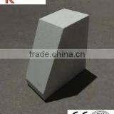 JM28/30/32 Mullite Insulating Brick,insulation Bricks