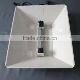 Grow Light Reflector Hood HPS MH Hydro