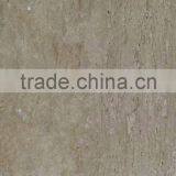 Cast Marble Wall Panel, Shower Surround, Tub Surround, Shower Panel thumbnail-4