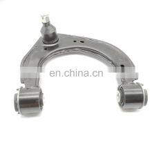 High Quality Car Right Upper Suspension for Ranger 2011 UC3C34250D AB313084AD 1713124 1725695 thumbnail-2