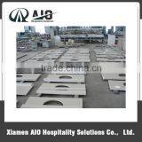 China Top Ten Selling Products Quartz Vanity Top,vanity Top Quartz Stones,quartz Stone Vanity Top thumbnail-6