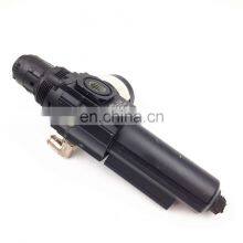 MSK100C-0300-NN-M1-AP2-NNNN R911321712 Servo Motor thumbnail-5