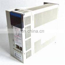 R88D-UP02HA AC200V 30W AC Servo Motor Driver thumbnail-3