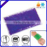 Ice Pack, Ice Bag, Heating Pad thumbnail-2