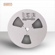 Dongguan Manufacturers Make Schottky Diode Smart Products With Peace of MindSS34 thumbnail-4