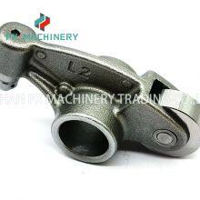 7006548R91 Rocker Arm for Ford Maxion Ranger 3.0 thumbnail-1