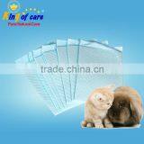 Pee Pad Training a Puppy Pee Pad Training for Older Dog Pee Puppy Training Pads South Africa