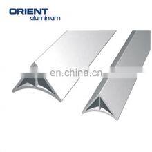 Popular Style Hot Sales Nice Quality Factory Direct Custom 6063 T5 Tent Frame Aluminium Alloy thumbnail-5