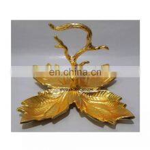 Indian Food Serving Bowl thumbnail-3