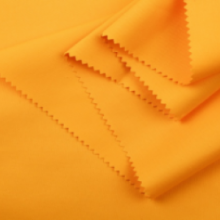 100%cotton/ CN /CVC Woven FR Series thumbnail-3