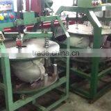 Oupusen Taiwan High Mountain Jin Xuan Milk Oolong Tea thumbnail-3