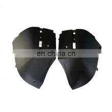 OE Rear Bumper Bracket for Land Rover Defender 2020 thumbnail-1