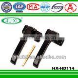 Door Handle,aluminum Door Handle,door Handle Made in China thumbnail-1