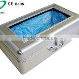 Automatic Shoe Cover Dispenser Box 004 With Beautiful Design thumbnail-1