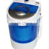 DC Washing Machine thumbnail-2