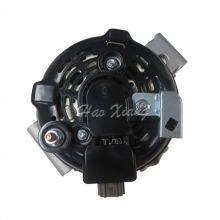 Top Quality New Auto Alternator 31100-RAA-A04 For Honda Accord thumbnail-3