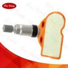 Haoxiang High Quality Auto Tire Pressure Monitoring System Sensor 685622703 for BMW thumbnail-4