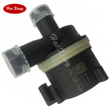 Haoxiang Auto Car Auxiliary Electric Inverter Water Pump 6R0965561A For Audi RS5 RS6 RS7 VW Seat Polo PASSAT SKODA thumbnail-1