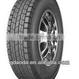 Car Tyre thumbnail-1