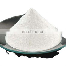 Calcium carbonate CAS 471-34-1