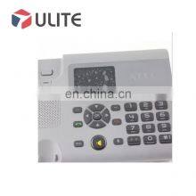 Customized High Precision Plastic Mould Products Maker Injection Mold Manufacturer Mouldings for Factory thumbnail-3