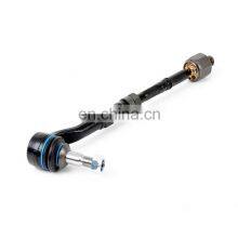 32106774347 32106777479 32216762403 Front Tie Rod End Assembly for BMW 5 E60, 6 E63 With High Quality thumbnail-3