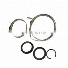 Auto Parts CV Joint 8D0407305G For Skoda thumbnail-5