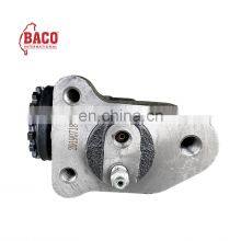 BACO 41100-Z5871 BRAKE WHEEL CYLINDER for 41100Z5871 NISSAN LKA thumbnail-1