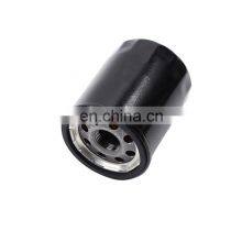 1095038-00-A New Oil Filter for Tesla Model 3 2017-2021