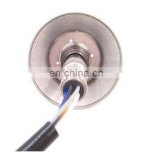 L33L-18-8G1 New Oxygen o2 Sensor FOR Mazda 3 2.3L 2010-2013 thumbnail-3