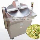 High Speed Meat Mixing Machine