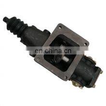 Transmission 9 Speed Gear Shift Mechanism F96194-13 thumbnail-5