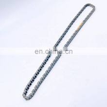 Genuine Timing Chain 14401-5R0-004 14401-5K9-004 176L for Honda Fit Gk5 Vezel City Greiz Xr-v Ru1 Ru2 Engine L15b thumbnail-3