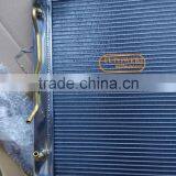 Performance Aluminum Alloy Radiator **FIT** TOYOTA LEXUS ALPHARD ANH10W 2AZFE 02-05 AT (REPLACE:16041-28370 ) thumbnail-2