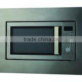 Built in Microwave Oven Portable Microwave Oven Portable Electric Oven