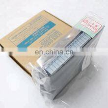 In Stock Mitsubishi PLC MELSEC-Q Modem Input Module QY80-TS thumbnail-4