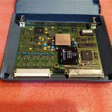 ABB 81AA03A-E GJR2394100R1210 100% New and Origin thumbnail-2